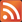 P1 Marine Foundation RSS News Feed