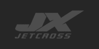 P1 Jetcross